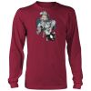 Men's Heavy Long-Sleeve T-Shirt Thumbnail