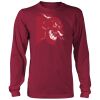 Men's Heavy Long-Sleeve T-Shirt Thumbnail