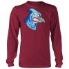 Men's Heavy Long-Sleeve T-Shirt Thumbnail