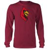 Men's Heavy Long-Sleeve T-Shirt Thumbnail
