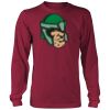 Men's Heavy Long-Sleeve T-Shirt Thumbnail