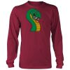 Men's Heavy Long-Sleeve T-Shirt Thumbnail