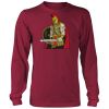 Men's Heavy Long-Sleeve T-Shirt Thumbnail