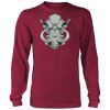 Men's Heavy Long-Sleeve T-Shirt Thumbnail