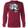 Men's Heavy Long-Sleeve T-Shirt Thumbnail