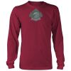 Men's Heavy Long-Sleeve T-Shirt Thumbnail
