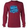 Men's Heavy Long-Sleeve T-Shirt Thumbnail
