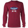 Men's Heavy Long-Sleeve T-Shirt Thumbnail