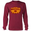 Men's Heavy Long-Sleeve T-Shirt Thumbnail