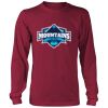 Men's Heavy Long-Sleeve T-Shirt Thumbnail