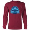 Men's Heavy Long-Sleeve T-Shirt Thumbnail