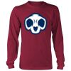 Men's Heavy Long-Sleeve T-Shirt Thumbnail