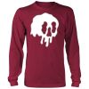Men's Heavy Long-Sleeve T-Shirt Thumbnail