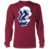 Men's Heavy Long-Sleeve T-Shirt Thumbnail