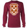 Men's Heavy Long-Sleeve T-Shirt Thumbnail