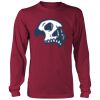 Men's Heavy Long-Sleeve T-Shirt Thumbnail