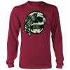 Men's Heavy Long-Sleeve T-Shirt Thumbnail