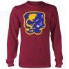 Men's Heavy Long-Sleeve T-Shirt Thumbnail