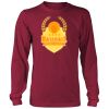Men's Heavy Long-Sleeve T-Shirt Thumbnail