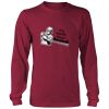 Men's Heavy Long-Sleeve T-Shirt Thumbnail