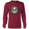 Men's Heavy Long-Sleeve T-Shirt Thumbnail