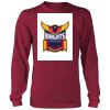 Men's Heavy Long-Sleeve T-Shirt Thumbnail
