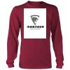 Men's Heavy Long-Sleeve T-Shirt Thumbnail