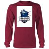 Men's Heavy Long-Sleeve T-Shirt Thumbnail