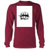 Men's Heavy Long-Sleeve T-Shirt Thumbnail