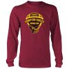 Men's Heavy Long-Sleeve T-Shirt Thumbnail