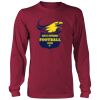 Men's Heavy Long-Sleeve T-Shirt Thumbnail