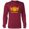 Men's Heavy Long-Sleeve T-Shirt Thumbnail