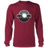 Men's Heavy Long-Sleeve T-Shirt Thumbnail