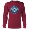 Men's Heavy Long-Sleeve T-Shirt Thumbnail