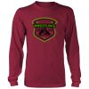 Men's Heavy Long-Sleeve T-Shirt Thumbnail
