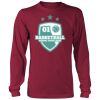 Men's Heavy Long-Sleeve T-Shirt Thumbnail