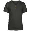 Men's Premium V-Neck T-Shirt Thumbnail