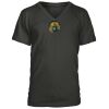 Men's Premium V-Neck T-Shirt Thumbnail