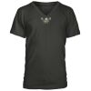 Men's Premium V-Neck T-Shirt Thumbnail