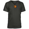Men's Premium V-Neck T-Shirt Thumbnail