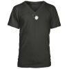 Men's Premium V-Neck T-Shirt Thumbnail