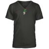 Men's Premium V-Neck T-Shirt Thumbnail
