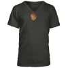Men's Premium V-Neck T-Shirt Thumbnail
