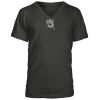 Men's Premium V-Neck T-Shirt Thumbnail