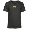 Men's Premium V-Neck T-Shirt Thumbnail