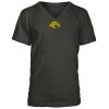 Men's Premium V-Neck T-Shirt Thumbnail