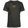 Men's Premium V-Neck T-Shirt Thumbnail