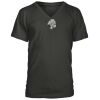 Men's Premium V-Neck T-Shirt Thumbnail