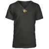 Men's Premium V-Neck T-Shirt Thumbnail