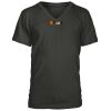 Men's Premium V-Neck T-Shirt Thumbnail